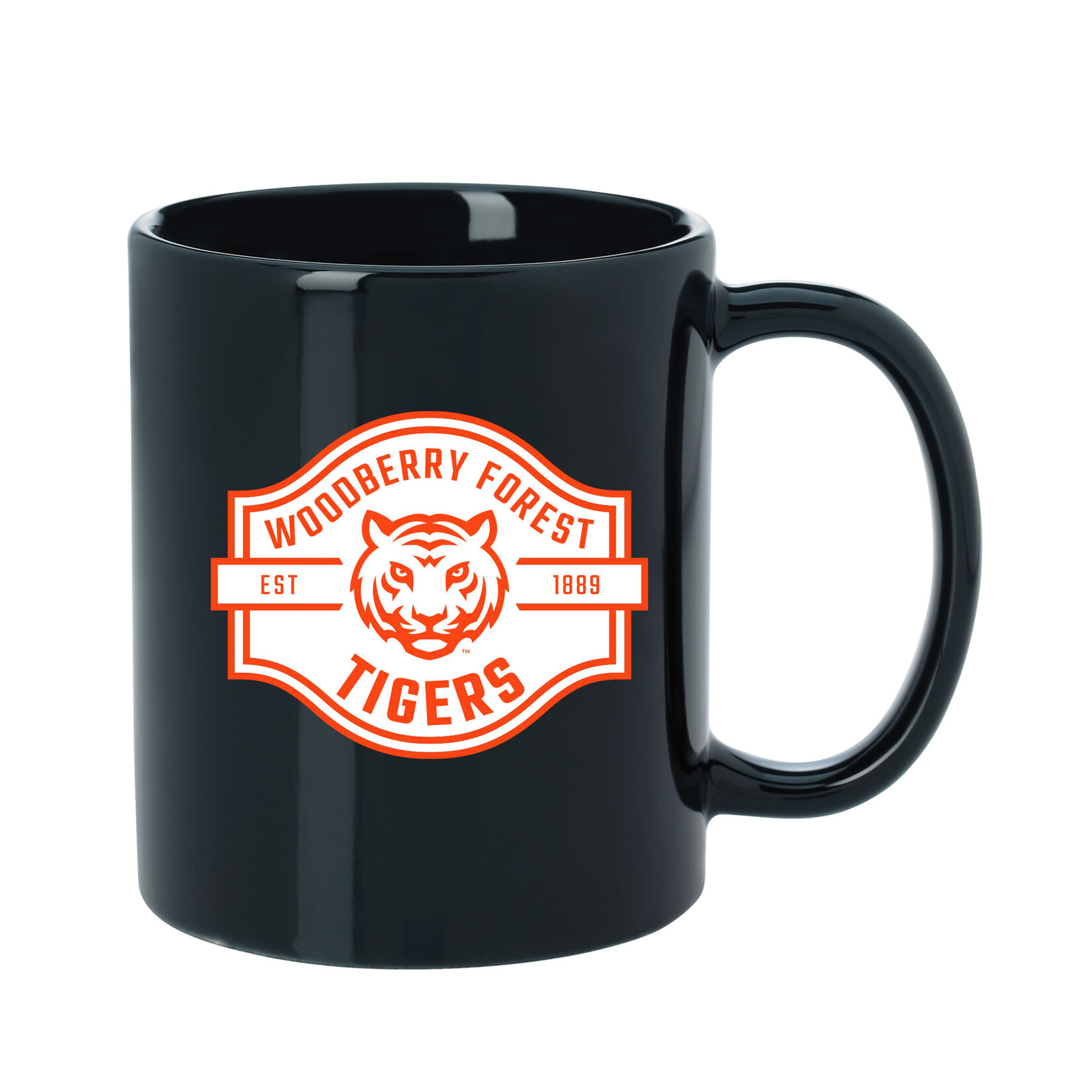 Mcm cup sale