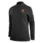 Nike Nike Women's Dri-Fit UV Victory 1/2 Zip