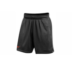 Nike Nike DRY 6IN KNIT SHORT BK/TM