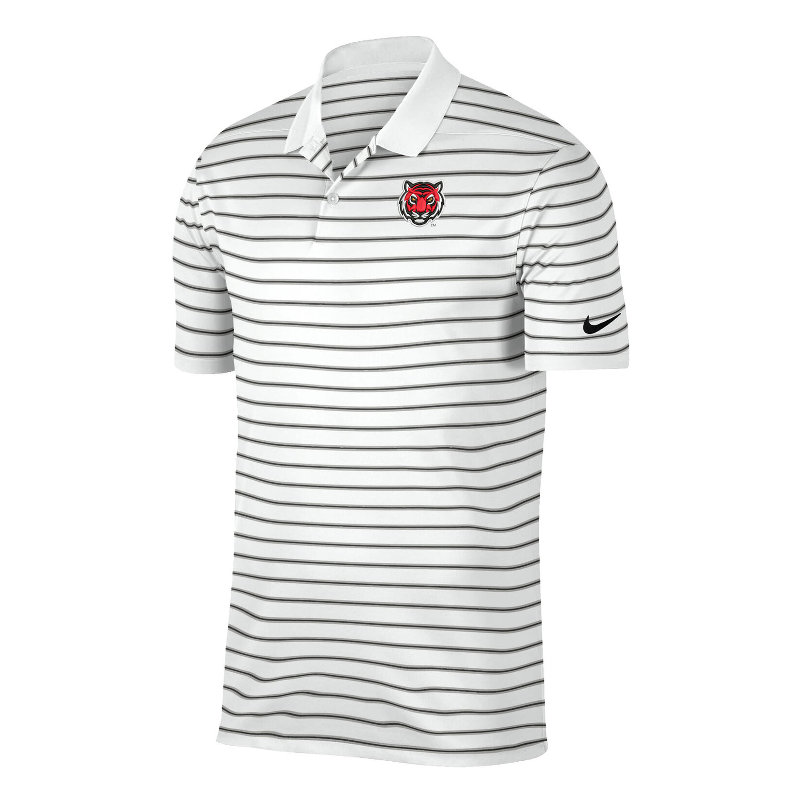 Nike Nike Victory Stripe Polo