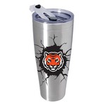 MCM MCM Digital  Viking Nova Tumbler 30oz