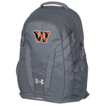 Under Armour Under Armour Hustle 5.0 Backpack