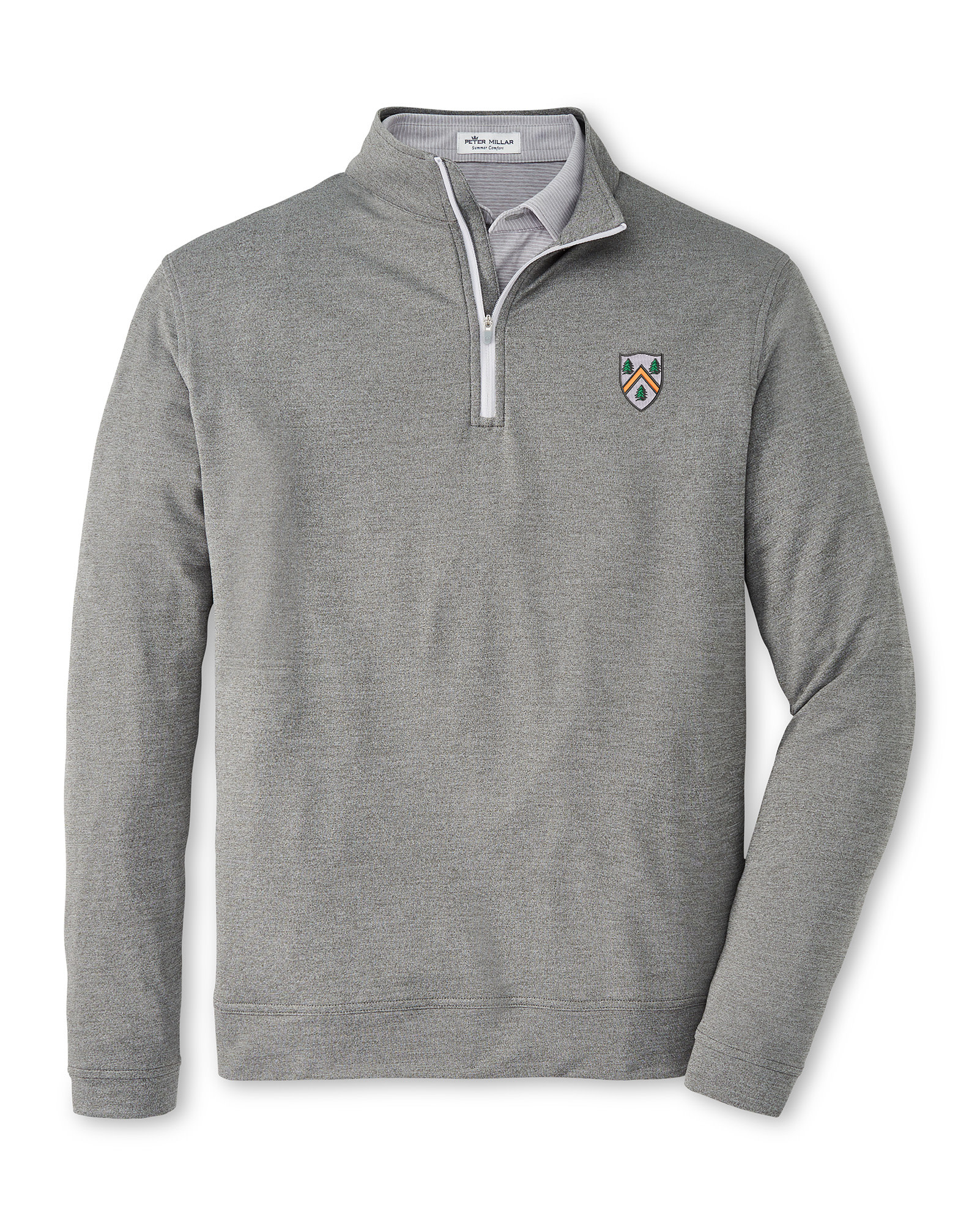 PETER MILLAR・waialae country club セーター PETER MILLAR・waialae country club セーター