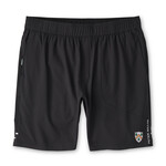 Peter Millar Peter Millar Swift Performance Shorts