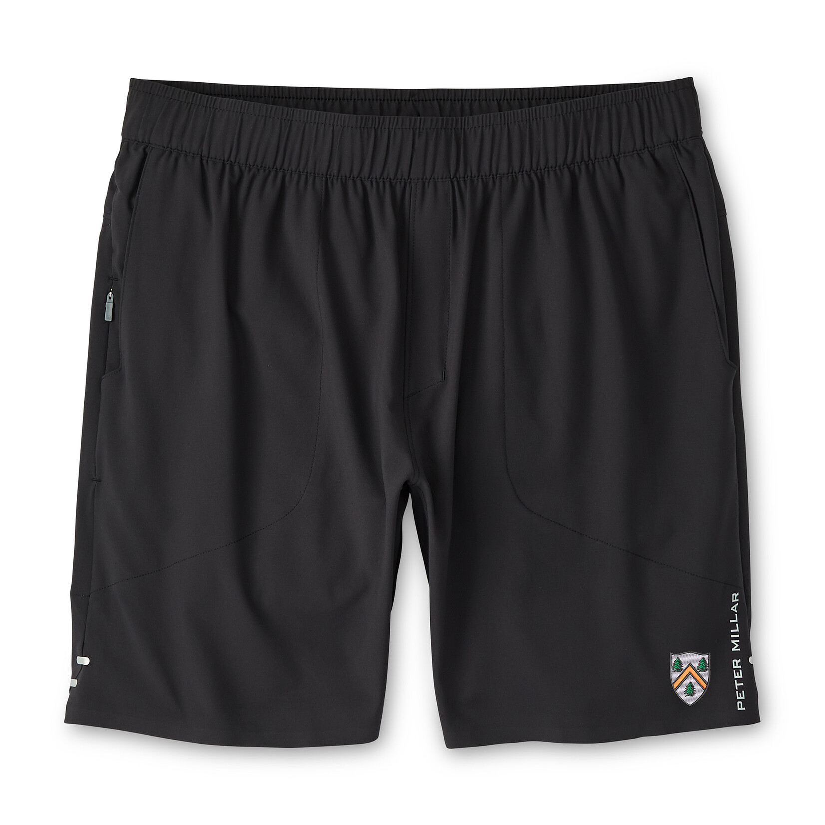 Peter Millar Peter Millar Swift Performance Shorts