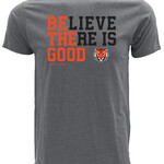 Life Is Good Blue 84 Life Is Good Be The Good Shirt