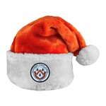 Logofit Logofit Nick Santa Hat