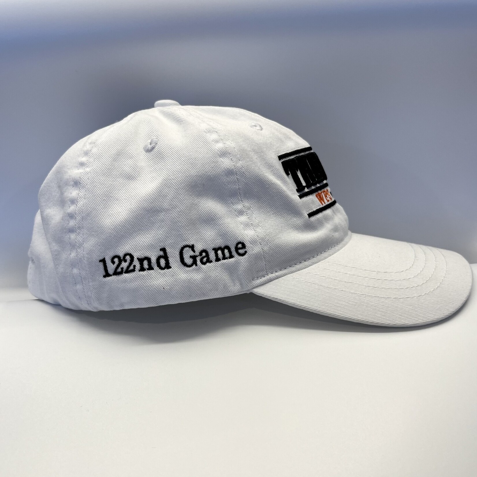 MV Sport MV Sport The Game 2023 Hat