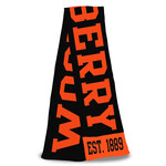 The Game MV Sport/The Game Woodberry Scarf