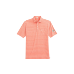 Johnnie-O Johnnie-O Neese Carnival Polo