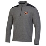 Under Armour Under Armour Men’s CGI Micro Fleece 1/4 Zip