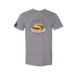 MSP Custom Solutions MSP Fir Tree Gus Burger Shirt