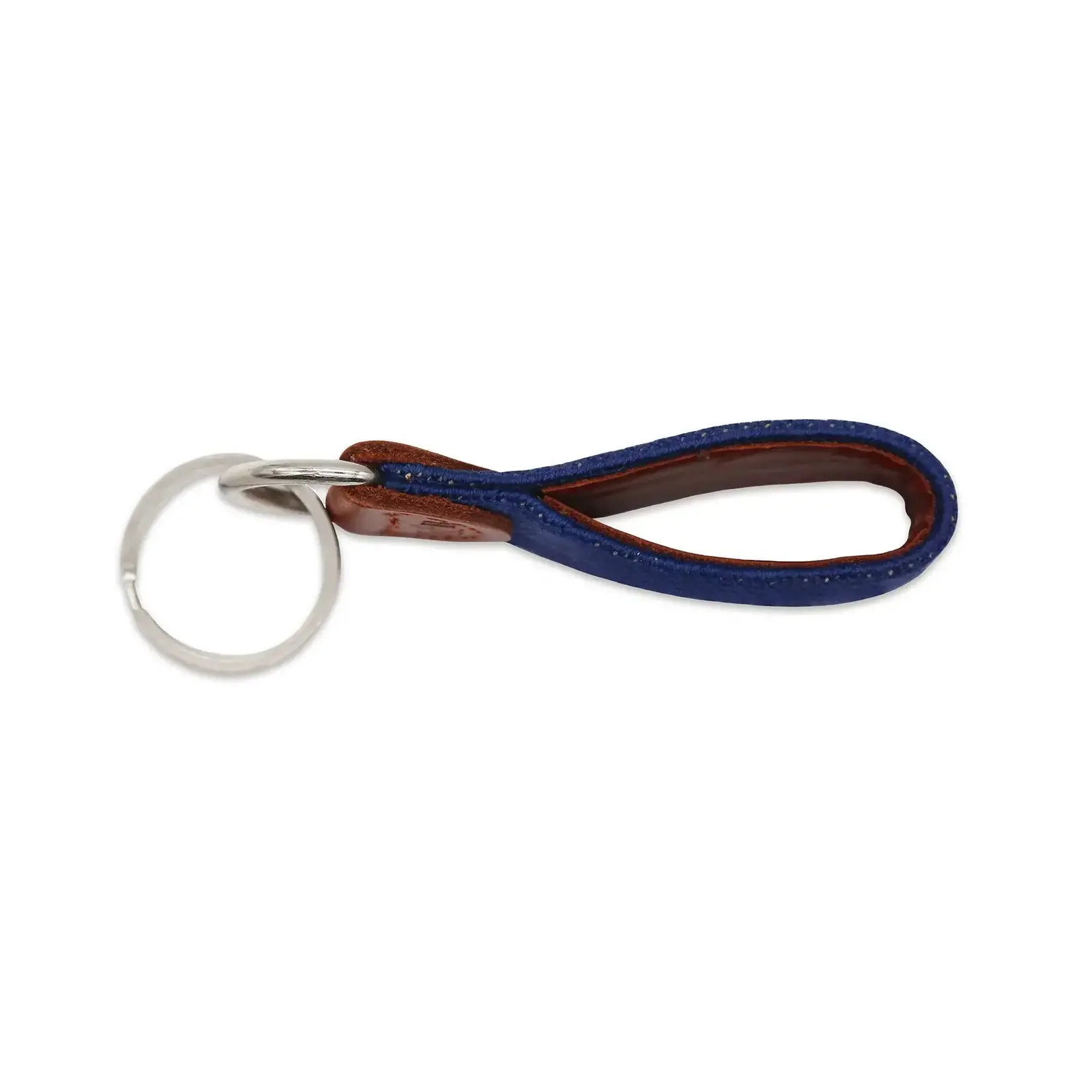 Smathers & Branson Smathers and Branson Fishing Fly Key Fob