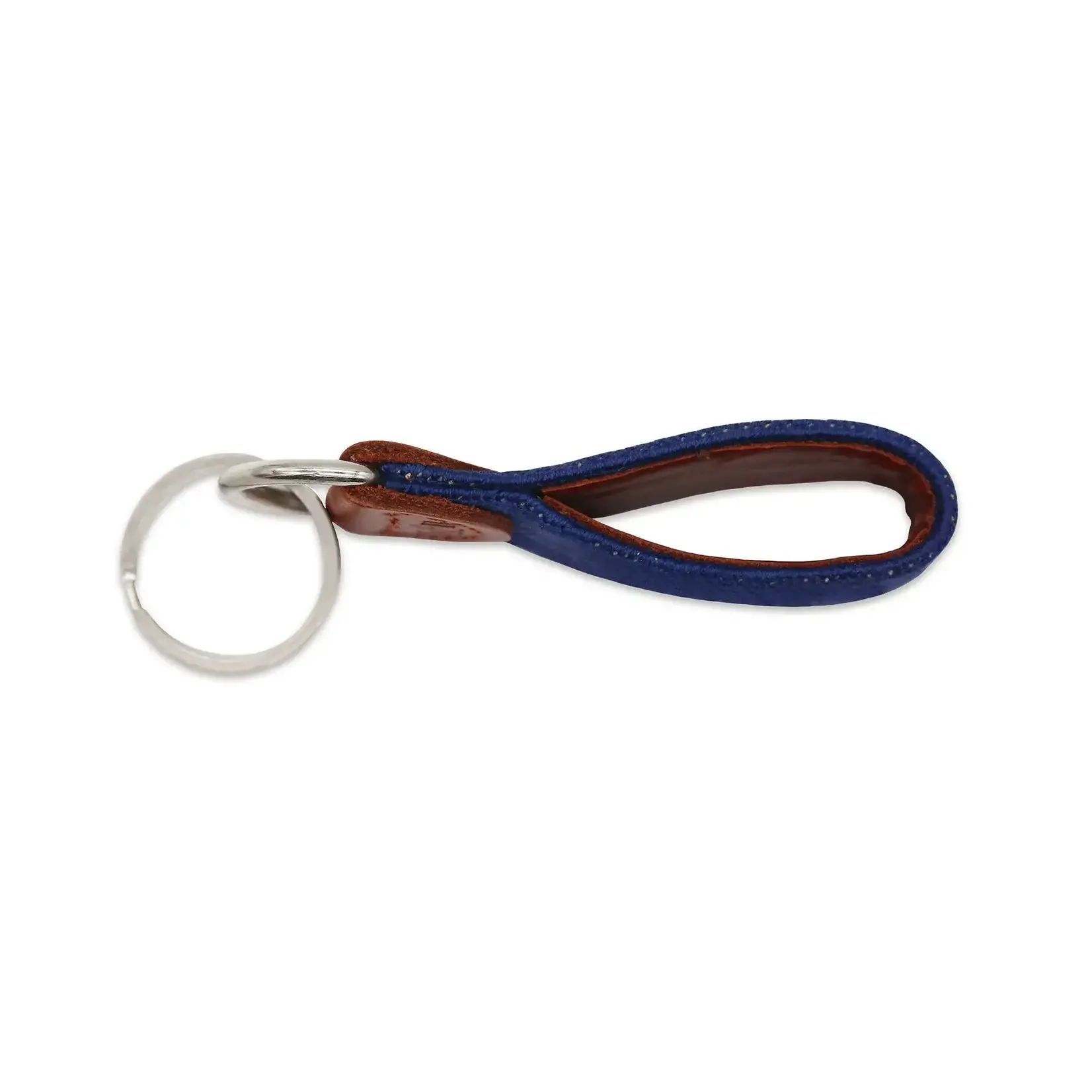 Smathers & Branson Smathers and Branson Trout Key Fob