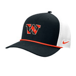 Nike Nike Rope Trucker Hat