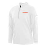 Nike Nike Dri-Fit Victory 1/2 Zip Top