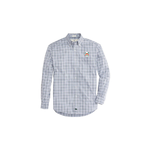 Onward Reserve Onward Reserve Classic Quad Woven Diggs
