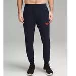 Lululemon Lululemon Surge Jogger Black