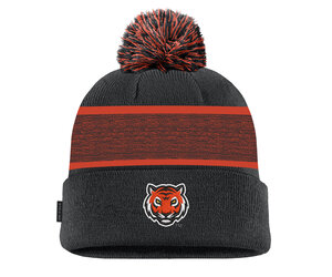 nike-nike-peak-cuff-pom-beanie