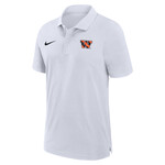 Nike Nike Mens Dri-Fit Polo Woven