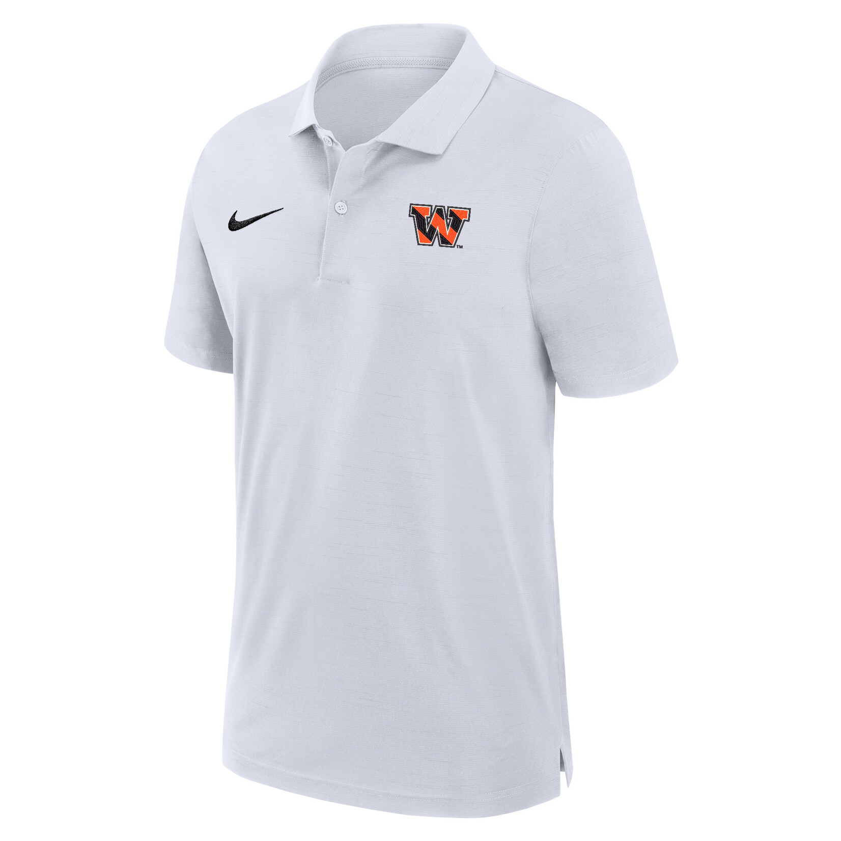 Cheap nike polos for mens hotsell