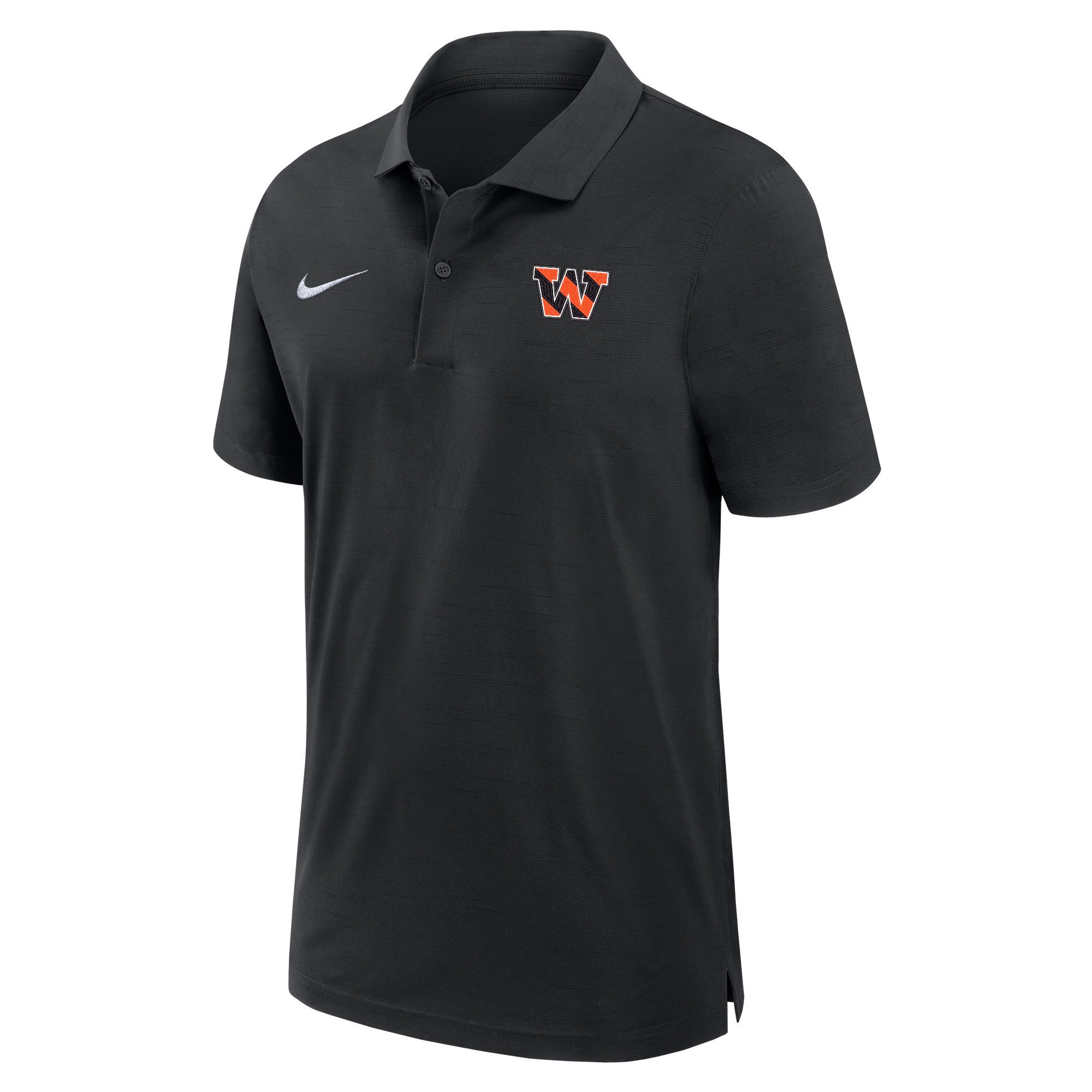 Nike mens dri fit polo hot sale