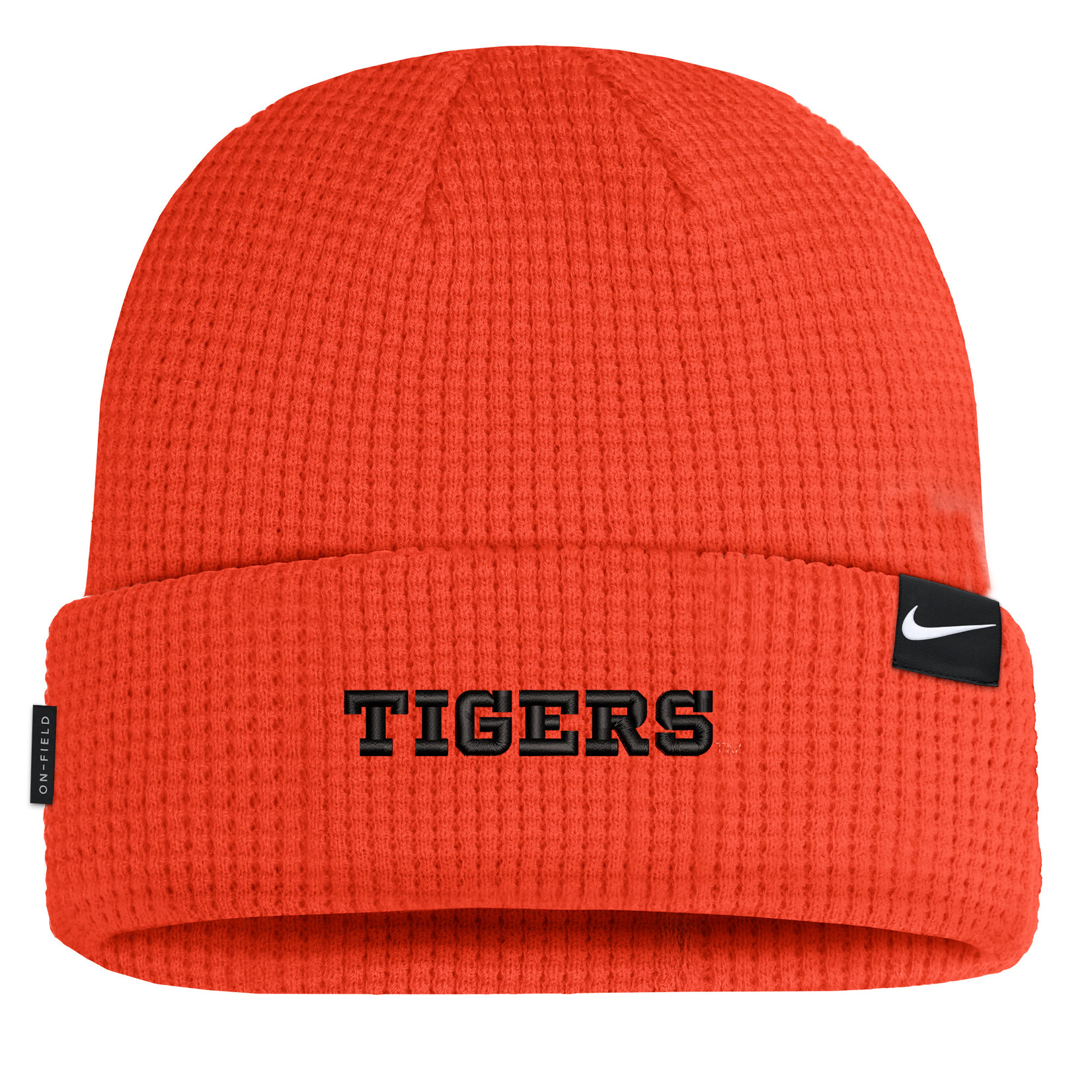 Nike Nike Sideline Terra Waffle Beanie