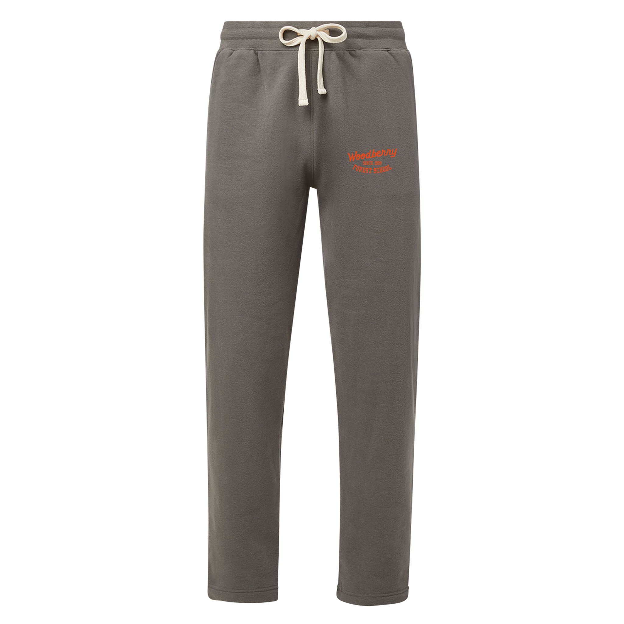 Mv sport angel fleece sweatpants on sale