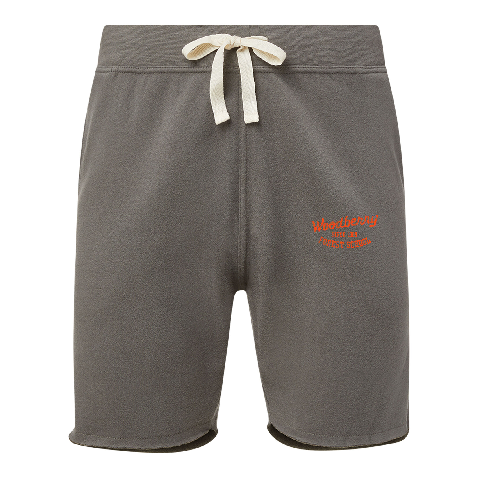 MV Sport MV Sport Vintage Fleece Shorts