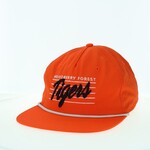 Legacy Legacy Chill Orange Hat