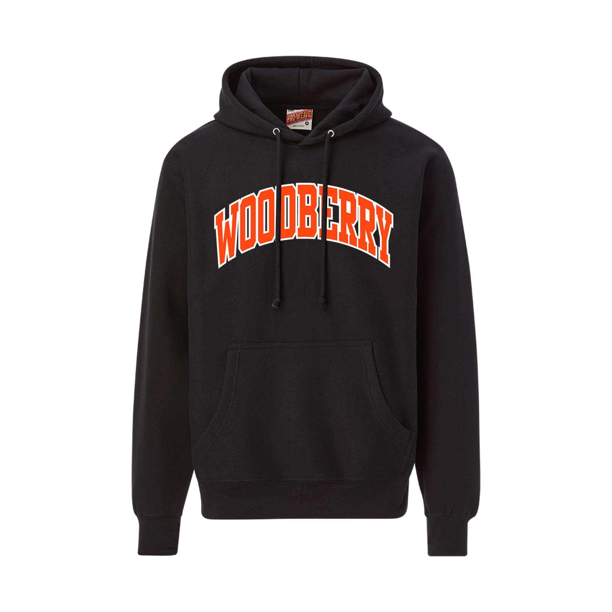 Mv sport pro weave hoodie hotsell