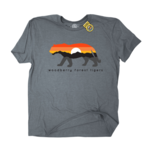 The Duck Company The Duck Co  Woodberry Mountain
