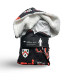 Concepts Sports Concepts Sport Microfleece Union Suit