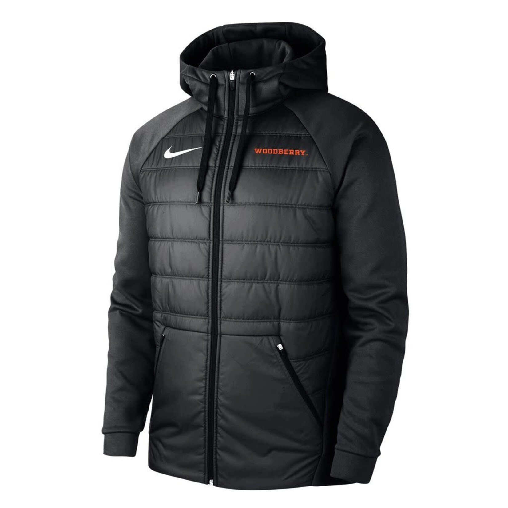 Nike Nike Thermal FZ Winterized Jacket