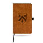 Jardine Italian Leather Journal