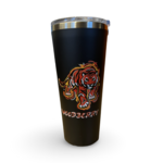 Justin Patten NE Justin Patten Corkcicle Tumbler