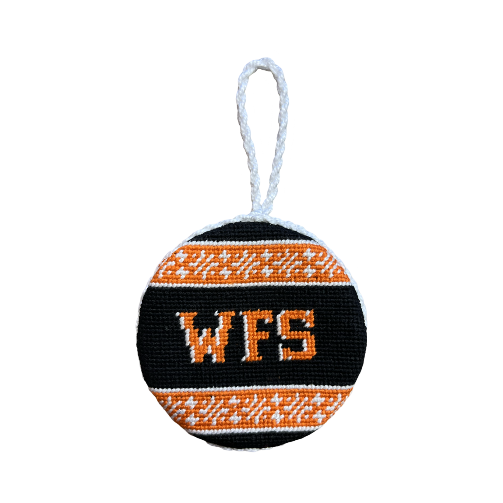 Smathers & Branson Smathers and Branson Ornament WFS