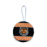 Smathers & Branson Smathers and Branson Ornament Tiger Head