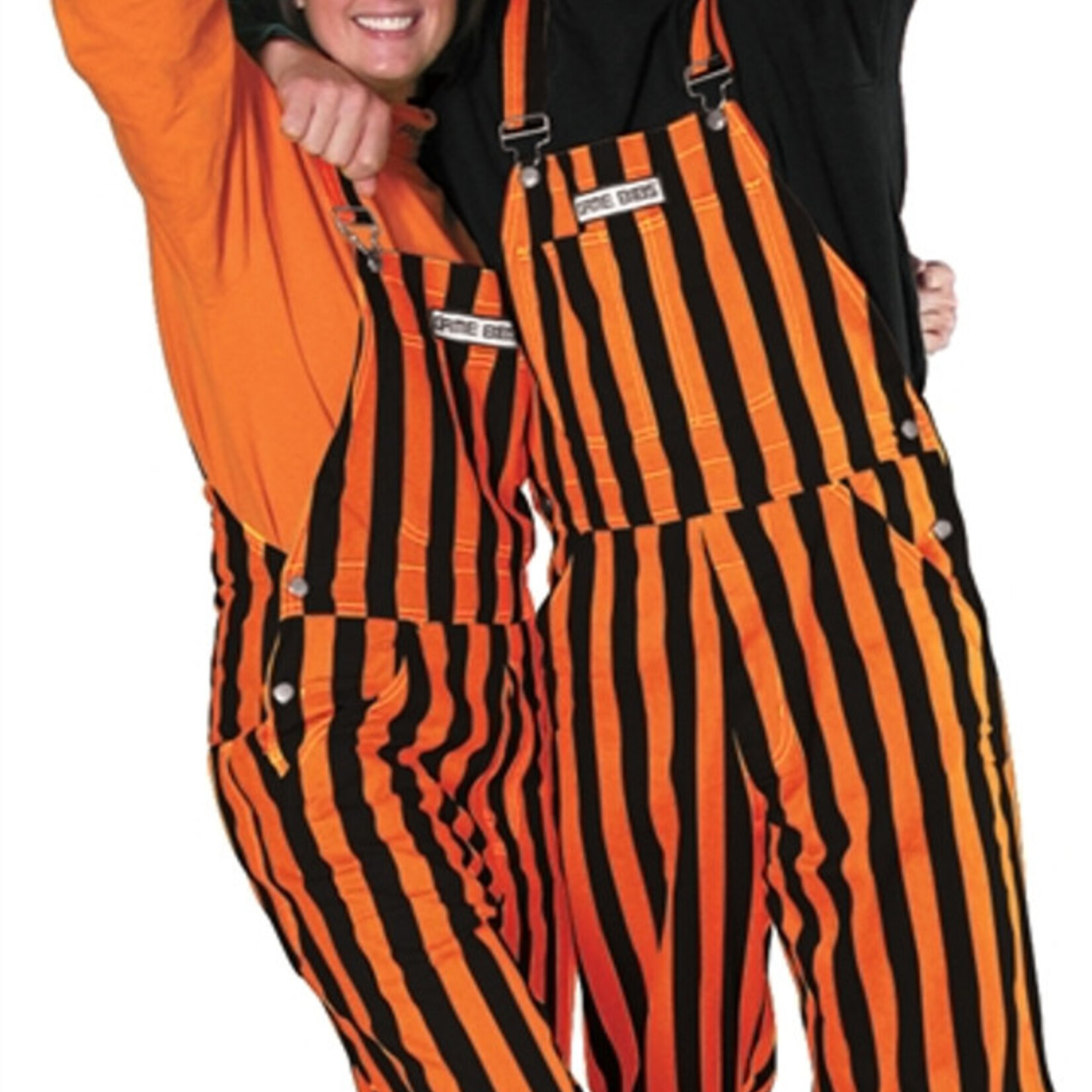 Game Bibs Game Bibs