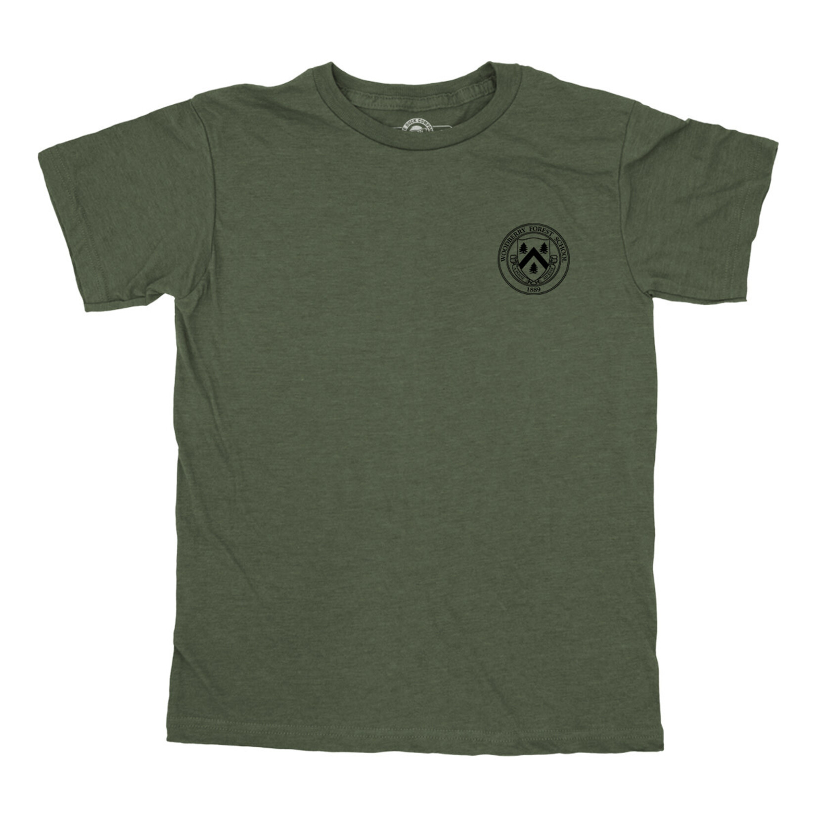 The Duck Company The Duck Co Adult Back to School