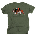 The Duck Company The Duck Co Adult Back to School