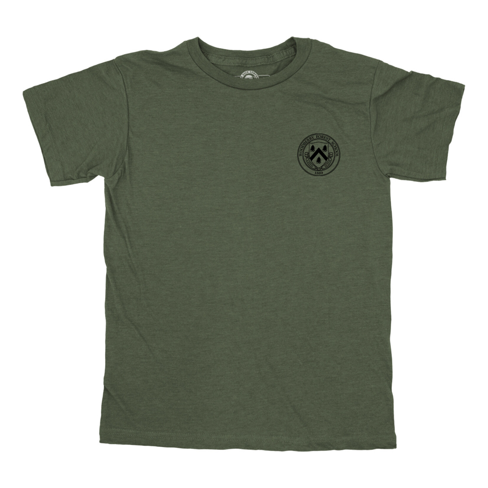 The Duck Company The Duck Co Youth Back to School