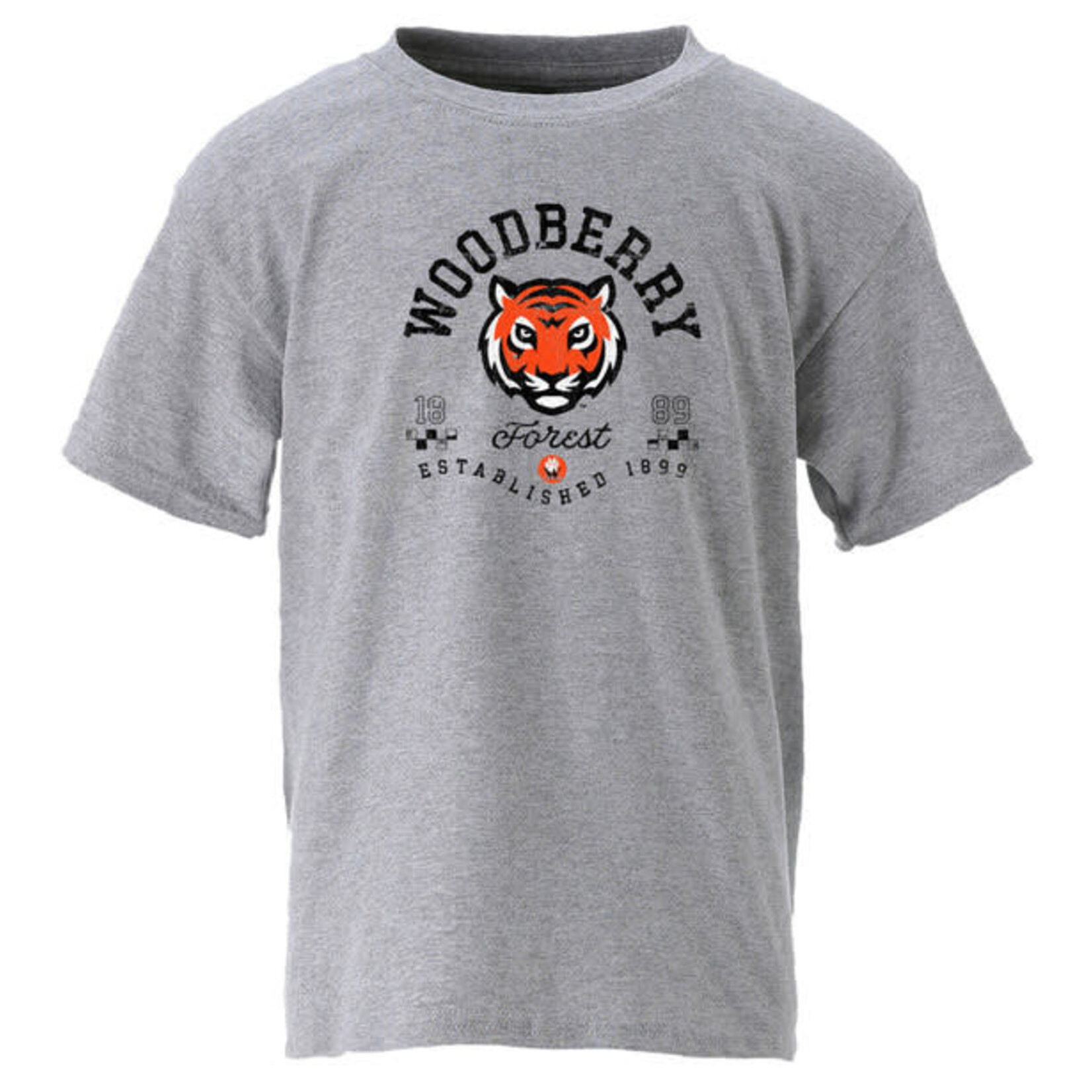 Ouray Ouray Youth  Tee