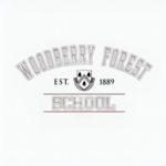 Blue 84 Blue 84 Womens Cloud Fleece Hood