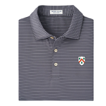 Peter Millar Peter Millar HEMLOCK PERFORMANCE Iron