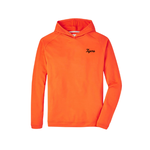 Peter Millar Peter Millar Pine Performance Hoodie
