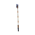 Smathers & Branson Smathers and Branson Custom Sunglass Strap