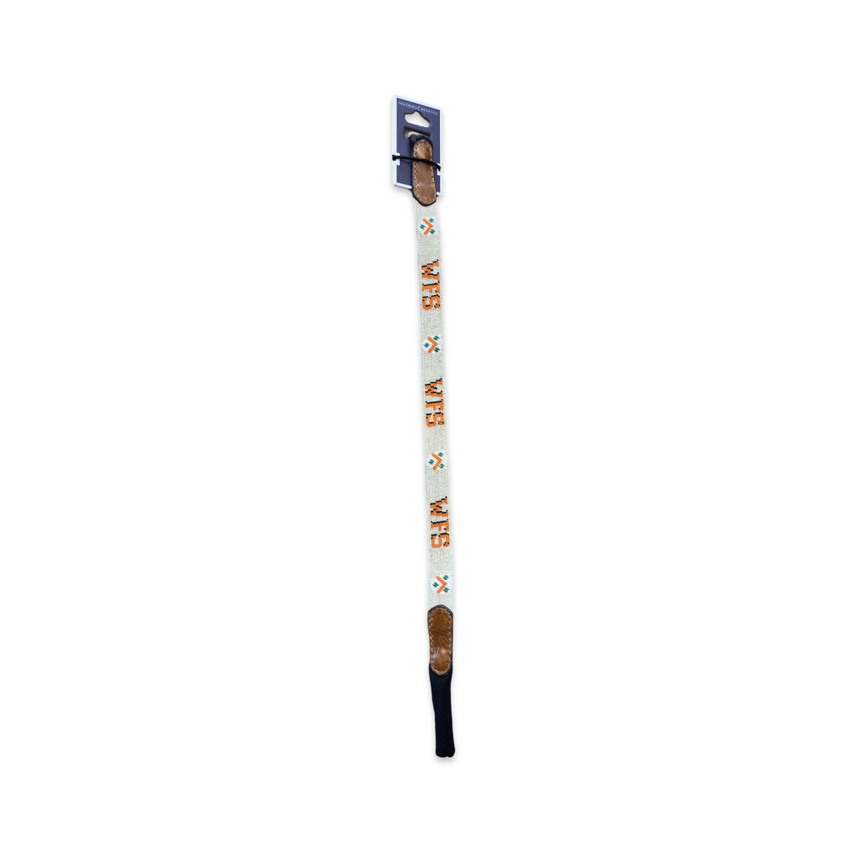 Smathers & Branson Smathers and Branson Custom Sunglass Strap