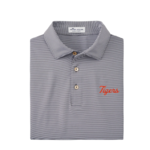 Peter Millar Peter Millar Polo Iron Tigers Script