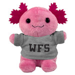 Mascot Factory Mascot Factory 5" Stubby